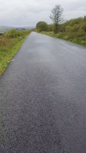 19K views · 401 reactions | Timmy Mallett on Reels | Facebook