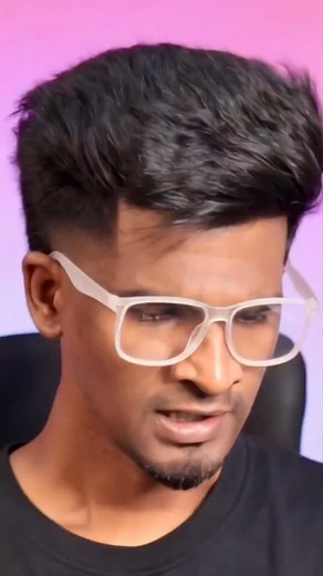 Check panikonga guys! 🤯🙊 #tech #technology #tricks #tips #popzcruze | Sathesh