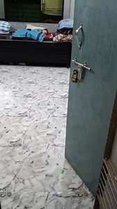 SMALL 1 BHK HEAVY DEPOSIT 8 LAKH MUMBRA AMRIT NAGAR GULAB PARK MARKET WITHOUT LIFT 4TH FLOOR | SsProperty Aapki Mumbra