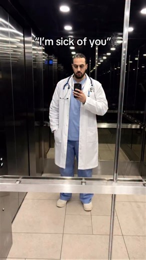 Connor Lafferty on Instagram: "Mr problem solver and Mr get it done 🫡 #relationships #reels #humour #relatable #explorepage✨"