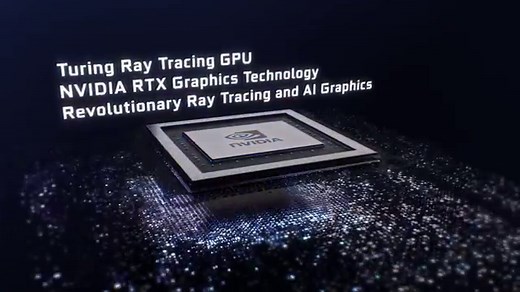 Our New Game Ready Driver For Assassin's Creed Odyssey, Forza Horizon 4 and FIFA 19 Includes Support For GeForce RTX GPUs