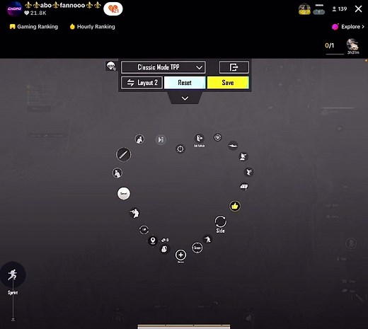 Code control 😂😂😂 #pubgmobile #ig_shex #iraq🇮🇶 #pubgm #somalia🇸🇴 @⚜️⚜️abo⚜️fannooo⚜️⚜️