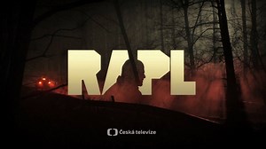 57K views · 3.9K reactions | Jak se vám líbil seriál Rapl? Všechny epizody najdete kdykoliv v iVysílání → ceskatelevize.cz/rapl #JsemRapl | Česká televize | Facebook