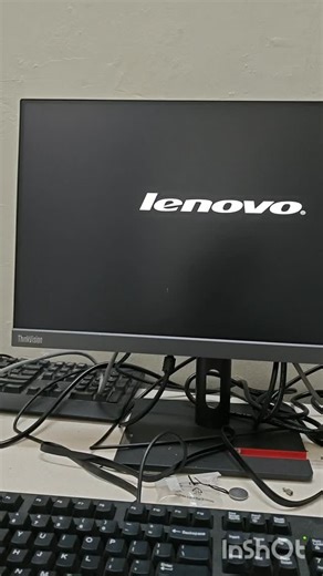 IT Tech on Instagram: "Error 1962 issue fix #computerrepairs #computer #computerhardware #computerrepair #computer"