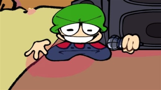 gfairness chart(Low-Effort)