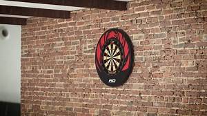 18 reactions | Red Dragon Razor Edge Surround⭕️gbwls Released a part of the Red Dragon 2022 launch, the Razor Edge Surround is geared to the modern game providing a stylish Red Dragon print. Suitable for all Red Dragon, Winmau and Nodor boards ➡️https://bit.ly/3PbwIfD | Red Dragon Darts UK | Facebook