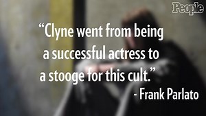 Smallville's Allison Mack Married Battlestar Galactica's Nicki Clyne in 2017: Prosecutors