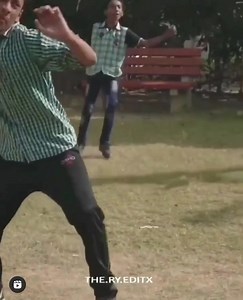 20K views · 487 reactions | Bachpan ka pyaar ❤️❤️ | The_Serious_Memer | Facebook