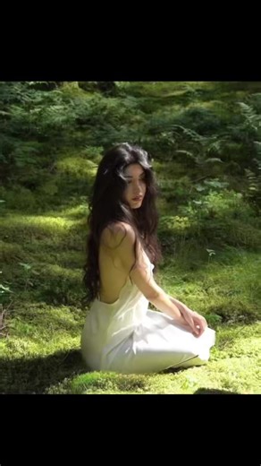 Proud to be a woman, proud to be feminine. 🤍 Femininity refers to qualities, behaviors, and outward appearance traditionally associated with women and girls, such as gentleness, sensitivity, grace, and nurturing, as well as certain styles — for example, dresses or makeup. These traits vary across cultures and can be expressed by anyone, regardless of age, ethnicity, and so on. Femininity is distinct from biological gender, as it is a spectrum of characteristics that can be adopted and expressed