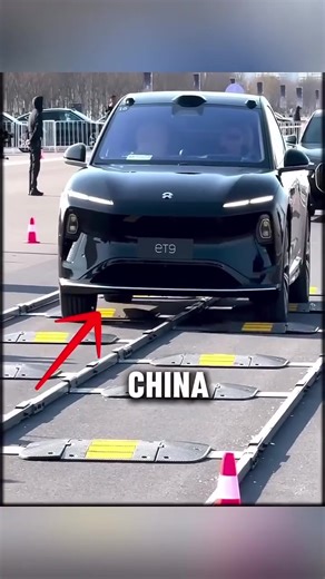 Creative Content Hacks for Unique SpongeBob Outfit Ideas