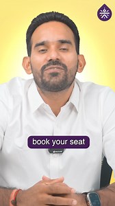 119 reactions · 25 shares | You don't need fad diets or intense lifestyle changes to reverse diabetes. We can help you reverse your diabetes with simple habit changes. Unlock the secret to reverse Diabetes. Attend Sugar.fit's LIVE Diabetes Reversal webinar. | sugar.fit | Facebook