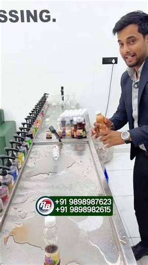 jeera soda का बिज़नेस घर से करें | jeera soda business | new business idea