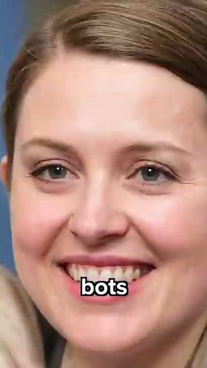 This Video Was Uploaded 48,702 Times