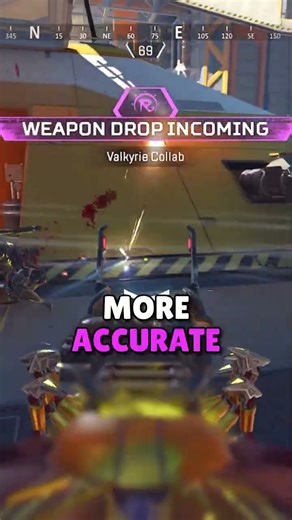 Unlocking Aim Assist: The Controller Secret! #shorts