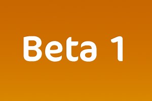 Pulse: Episode One Beta 1 file