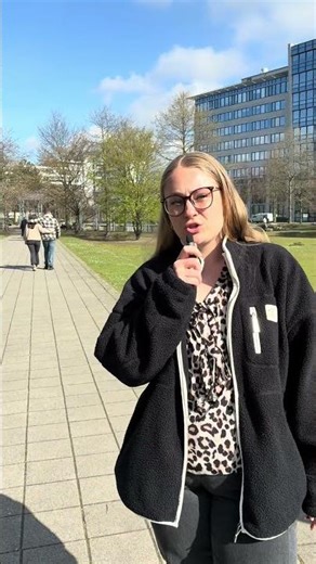 Signal for Help - der stumme Hilfeschrei