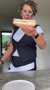 64K views · 1.3K reactions | gbsct JEELIE PIECE gbsct An iconic...