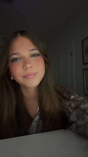 #fbreelsfypシ゚viralfbreelsfypシ゚viral | Tutubox