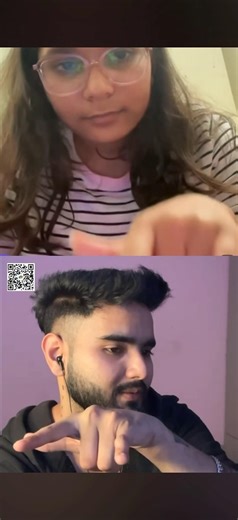 Spiderwomen🕷️😂💦 #monkeyapp #omeglelaughs #comedy #funny #featuredadd #omegle #funnyvideo