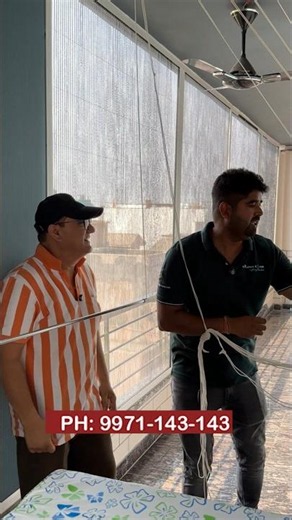 Mosquito Pleated Mesh Best Deal For You Mosquito Mest Door Solution Saheb