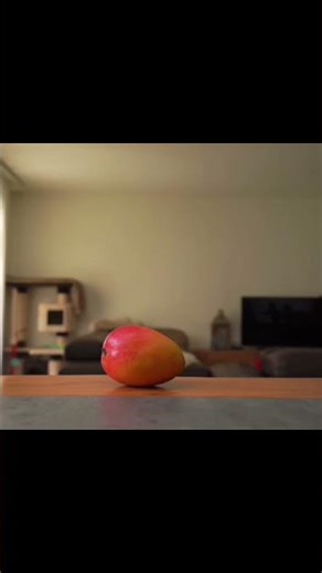 my little pony in Reference Jaws (John Williams: Jaws: Theme from "Jaws")