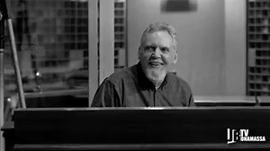 15M views · 22K reactions | Get this song plus 12 more great tracks from Blues-Rock Titan Joe Bonamassa for Free Now - Just click Download! | Joe Bonamassa | Facebook