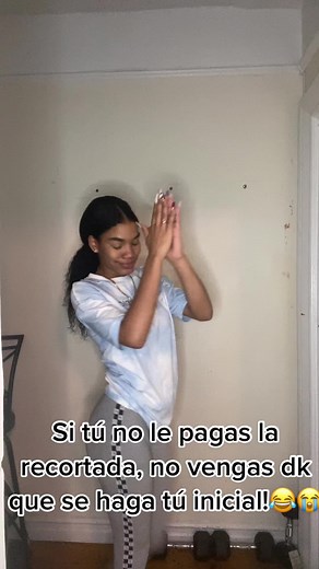 Expressive Dance Moves to Lighten Your Day