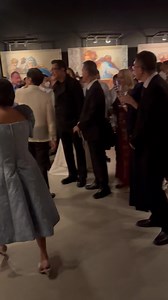 55K views · 1.3K reactions | The Cocky Rocky on Reels | Facebook