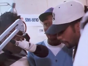 Mos Def - 1992 #mosdef #yasinbey #freestyle #hiphop #50yearsofhiphop | Underground Hip Hop Mixtapes & Rap Music Culture