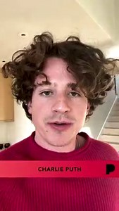 7K views · 74 reactions | Charlie Puth has returned  Listen to the brand-new single #LIGHTSWITCH now on Pop Space: https://pandora.app.link/0RtikfkrYmb | Pandora | Facebook