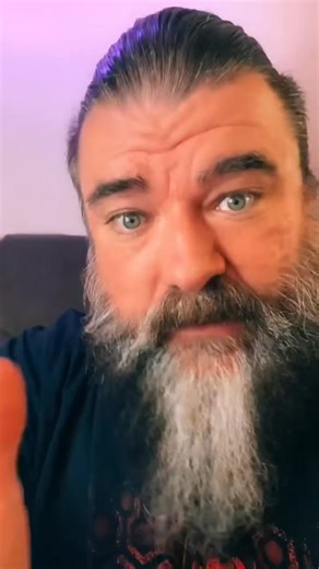 ARE WE JUST TRAINING THEM AT THIS POINT? 😩💭 #reply #trendingnow #foryou #discussion #viralclip #realquestion #thoughtprovoking #socialcommentary #mspettybabi77 #relatable Replying to @mspettybabi77 — are we seriously just training them at this point? 😩 TY for saying what we’re all thinking 👀🔥 | Michael McWhorter Updates