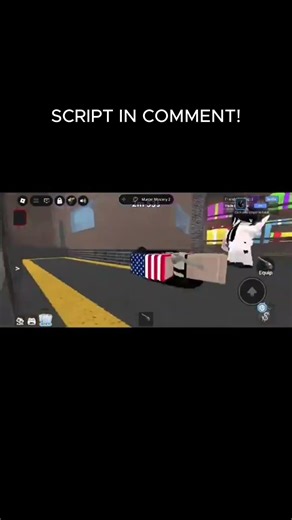 BEST SCRIPT IN MM2 AUTO FARM SCRIPT IN COMMENT #roblox #script #mm2 #murdermystery2