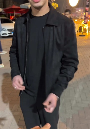 اشيك واحد في مصر ♥️ اطلب دلوقتي DM📥 او ابعتلنا علي01040113031 WhatsApp او شرفنا في فرع 📍زيزنيا شارع محطه ترام شدس بجوار كازيون ‏ #newcollection #zara #fashion