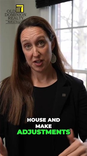 How Much Is My House Worth? Understanding Real Value