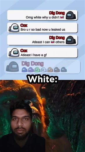 Meme Part 12 #liriklagu 😭