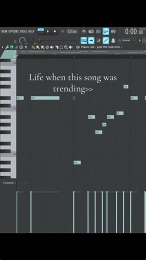 Lil Uzi Vert Remake: 20 Minutes of Trendy Beats