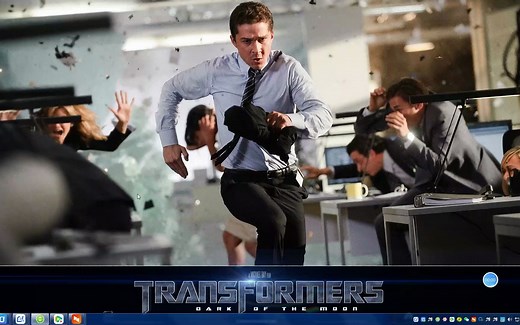 打印机设置自定义尺寸