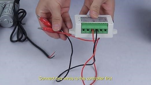 0412b9d3947445c3bbcf148bdf1d9a8d