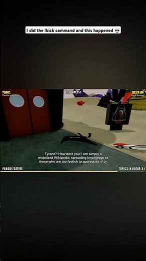 Plankton Dr Jr stroke. AI sponge rehydrated clip #aisponge #aispongerehydrated