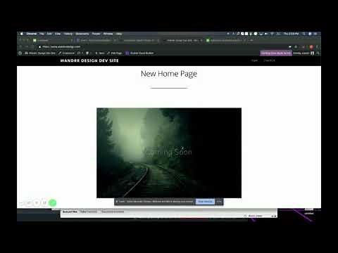 How to Scale Responsive Images in Wordpress | Wordpress Tutorial