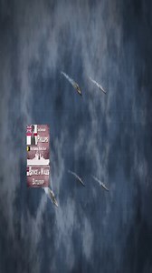 HMS Prince of Wales & Repulse: The unforeseen battle against Japanese naval force in 1941