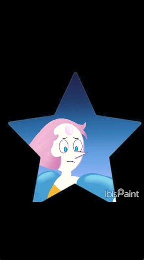 Explorando el mundo de Steven Universe en la animación