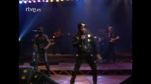 Happy heavenly birthday to the legendary Desmond Dekker 💚💛❤️ We are spending the day listening to Desmond Dekker classics to celebrate the life of such a icon! What's your favourite Desmond Dekker track? | Reggae Land