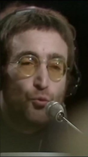 John Lennon - Jealous Guy (1971)