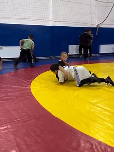 Güreş demek, zeka demek cesaret demek karakter demek jimnastik demek güç ve kuvvet demek sabır demek mücadele demek🤼🤼‍♀️ | GÜREŞ Hayatın Kendisi - Remzi KURT