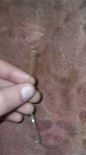 🫶diy pearl ring 💍#pearl &chain ring #how to make ring ideas #handmade #creative #diy #youtubeshorts