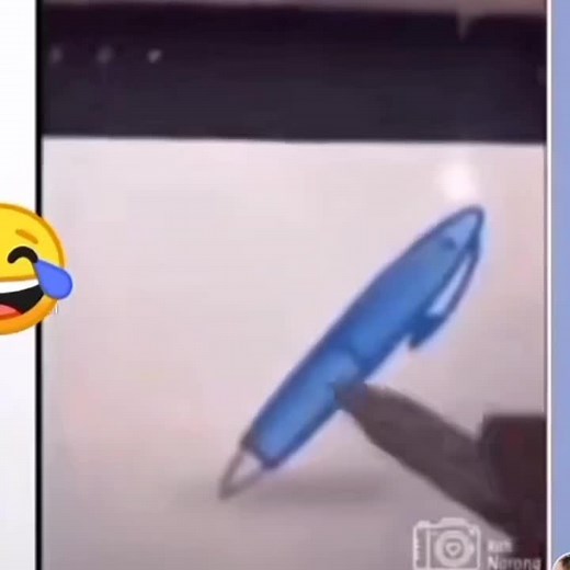 Engaging Whiteboard Drawing Techniques with Markers