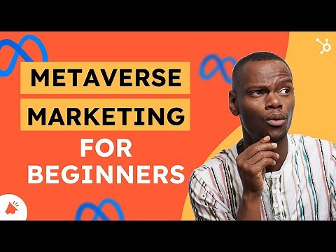 How To Effectively Use Metaverse For Your Business Marketing
