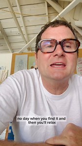 A gigantic thank you to my actual biological human brother (not really, but kind of really), the one and only ROB BELL, for being my guest on Substack this week. Each Sunday, I and a special guest -- and a beautiful community of over 100,000! -- write ourselves letters from a place of unconditional love. Rob introduced the always relevant and relatable topic of learning to live in and embrace the present (This), versus always striving for something different, bigger, better, more (It). What if w
