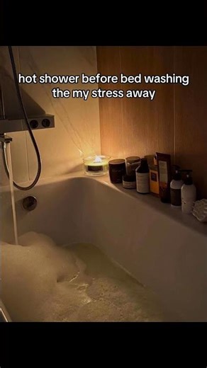 trying to fix my life one night routine at a time #selfcareroutine #night #trending #usa #routine